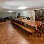 Casa Do Pioledo Camélias De Basto * Lamelas (Douro Litoral)
