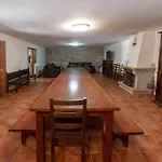 펜션 Casa Do Pioledo Camelias De Basto