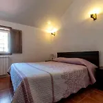 펜션 Casa Do Pioledo Camelias De Basto