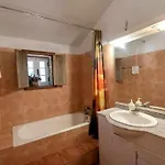 Casa Do Pioledo Camélias De Basto