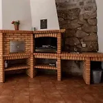 Casa Do Pioledo Camélias De Basto