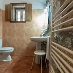 Casa Do Pioledo Camélias De Basto Lamelas (Douro Litoral)