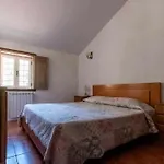 Casa Do Pioledo Camélias De Basto Casa vacanze
