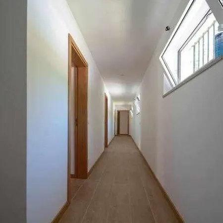 Casa Do Pioledo Camelias De Basto *