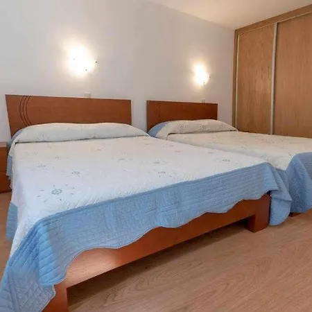 Casa Do Pioledo Hébergement de vacances *