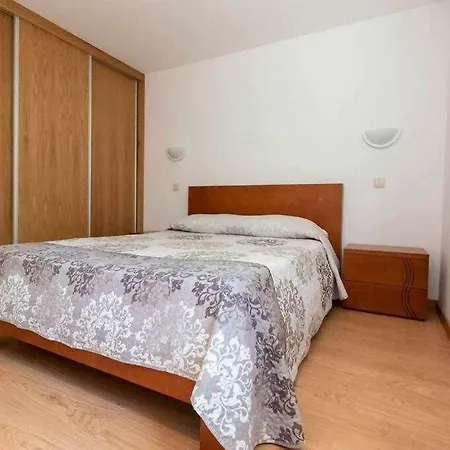 Casa Do Pioledo Camélias De Basto Lamelas (Douro Litoral)