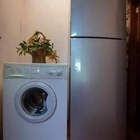 Casa Do Pioledo Camélias De Basto