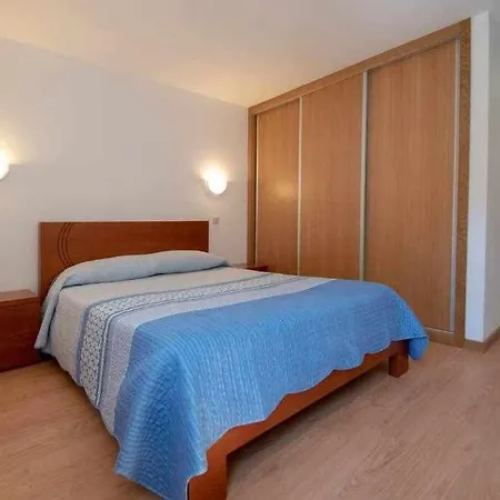 Casa Do Pioledo Camélias De Basto *