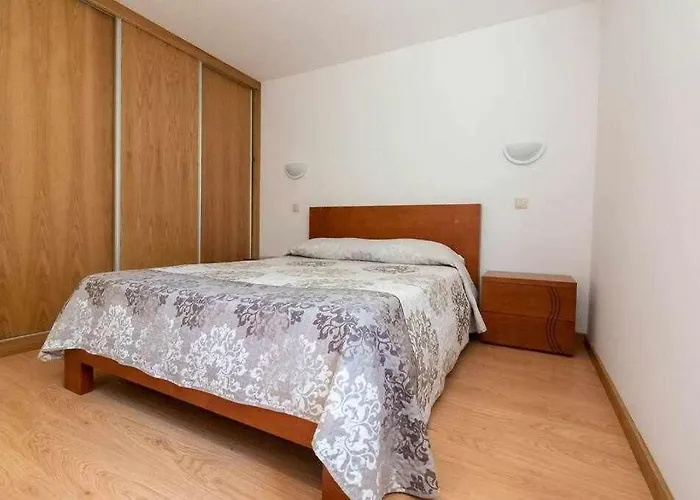 Casa Do Pioledo Camelias De Basto Lamelas (Douro Litoral)