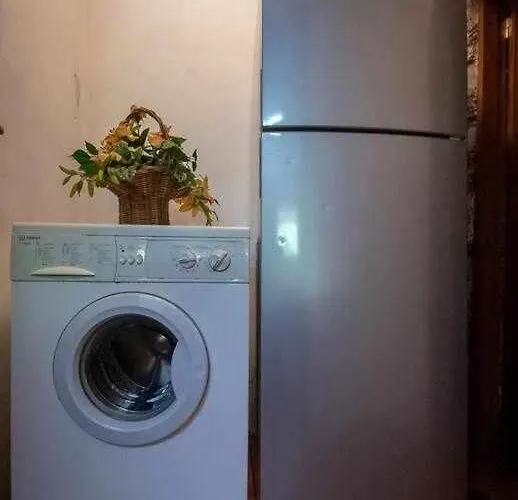 Casa Do Pioledo Camelias De Basto