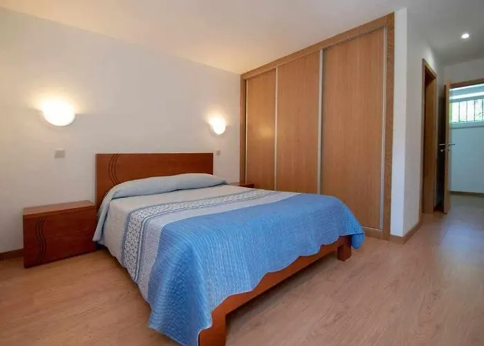 Casa Do Pioledo Camelias De Basto *